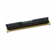 תמונה FH30M-80S-0.4SHW(98).
