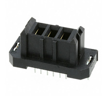 תמונה FX30A-3P-3.81DSA20.