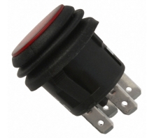 תמונה GPB527B2L02BR1.