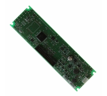 תמונה GU160X32-800B.
