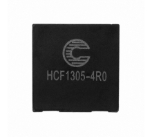 תמונה HCF1305-4R0-R.