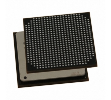 תמונה HPIXF1104BE.B1-994579.