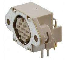 תמונה HR212-10R-8SDL(72).