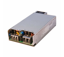 תמונה IMA-S600-12-ZYPLI.