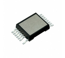 תמונה IXRFSM12N100.