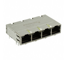 תמונה J1N-0003NL.