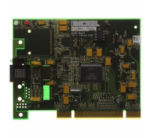 תמונה KSZ8841-PMQL-EVAL.