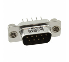 תמונה L717SDEH09POL2.