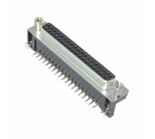 תמונה L77SDC37SA4CH4F.