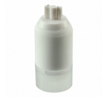 תמונה LE-WB2W-12W.