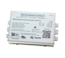 תמונה LED39WPR-056-C0700-BD.
