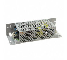 תמונה LGA75A-12-SNY.