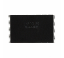 תמונה LHF00L29.