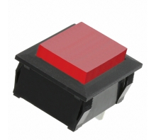 תמונה LP2W-L2-Z.