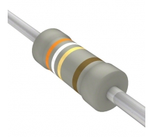 תמונה LR1F3R9.
