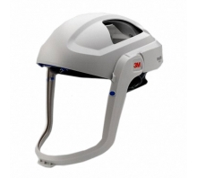 תמונה M-101.