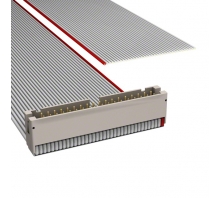 תמונה M1RXK-3636J.