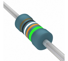 תמונה MBA02040C1093DRP00.