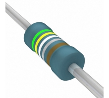 תמונה MBA02040C5498FRP00.