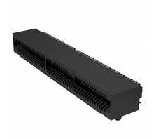 תמונה MEC1-150-02-F-D-RA1-SL.