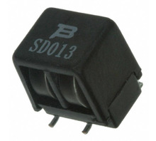 תמונה MF-SD013/250-2.