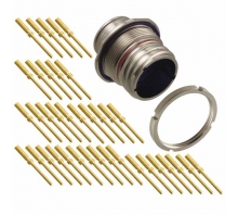 תמונה MKJ1A7F13-37PA.