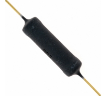 תמונה MOX91021005FVE.