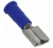 תמונה MVU14-250DFK.