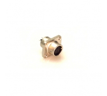 תמונה MXR-8R-3SA.