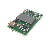תמונה MYBSP0122BABF.