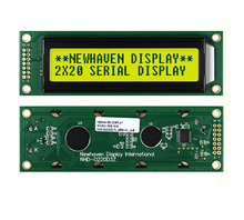 תמונה NHD-0220D3Z-FL-GBW-V3.
