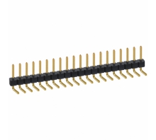 תמונה NRPN201PARN-RC.