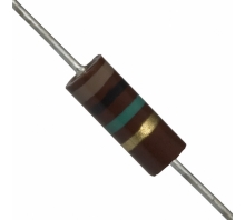 תמונה OF105JE.
