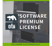 תמונה OTII-PREMIUM-SW.