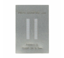 תמונה PA0041-S.
