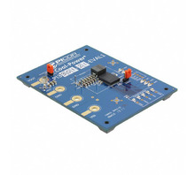 תמונה PI3301-21-EVAL1.