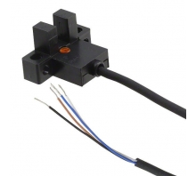 תמונה PM-L44P-C3.