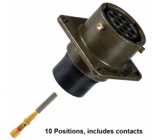 תמונה PT02SE-12-10S.