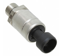 תמונה PX2AS1XX250PSAAX.