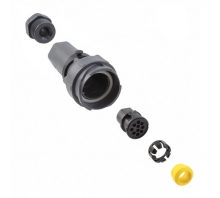 תמונה PXP7010/10S/CR/1113.