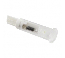 תמונה QS81XXHW110.