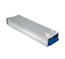 תמונה RCP-1600-12.