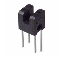 תמונה RPI-246.