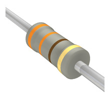 תמונה RSF100JB-73-330R.