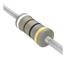 תמונה RSF200JB-73-91R.