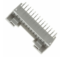 תמונה S28B-PUDSS-1(LF)(SN).