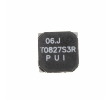 תמונה SMT-0827-S-3-R.