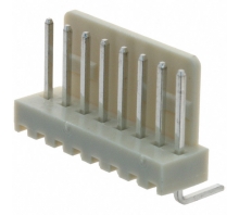 תמונה SWR25X-NRTC-S08-RB-BA.