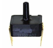 תמונה SX100AD2.