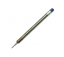 תמונה T31-01LI.